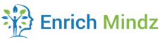 enrich mindz